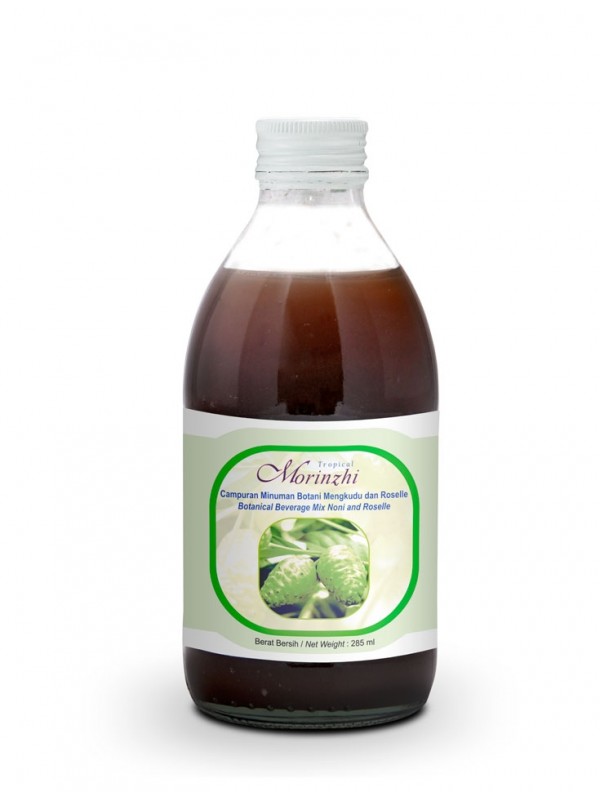 Morinzhi 285 ml