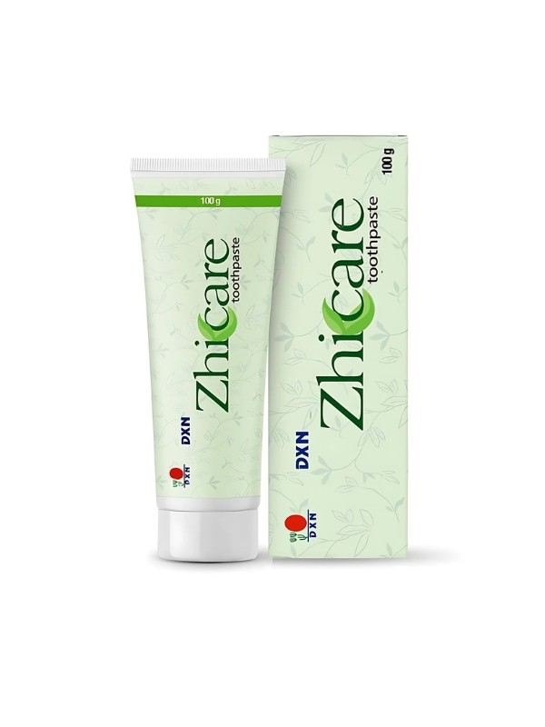 PASTA DENTAL ZHICARE