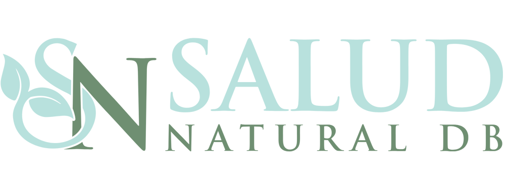 Comprar Productos Naturales con Reishi